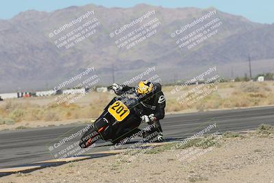 media/Sep-20-2025-Race Pace (Sat) [[d4e1b33f4d]]/Verified/Turn 4 Inside (820am)/